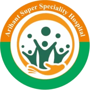 new-logo